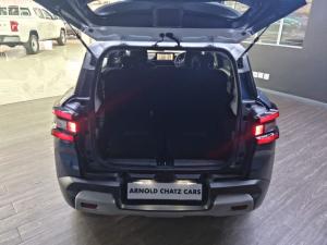 Citroen Aircross 1.2T Max - Image 21
