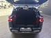 Citroen Aircross 1.2T Max - Thumbnail 21
