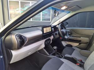 Citroen Aircross 1.2T Max - Image 22