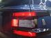 Citroen Aircross 1.2T Max - Thumbnail 23