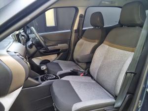 Citroen Aircross 1.2T Max - Image 24