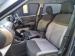 Citroen Aircross 1.2T Max - Thumbnail 24