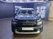 Citroen Aircross 1.2T Max - Thumbnail 2