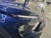 Citroen Aircross 1.2T Max - Thumbnail 4