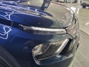Citroen Aircross 1.2T Max - Image 4