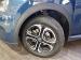 Citroen Aircross 1.2T Max - Thumbnail 5