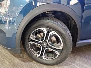 Citroen Aircross 1.2T Max - Image 5