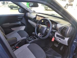 Citroen Aircross 1.2T Max - Image 6