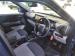 Citroen Aircross 1.2T Max - Thumbnail 6