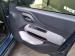 Citroen Aircross 1.2T Max - Thumbnail 7