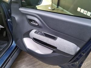 Citroen Aircross 1.2T Max - Image 7