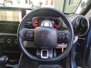 Citroen Aircross 1.2T Max - Image 8