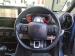 Citroen Aircross 1.2T Max - Thumbnail 8
