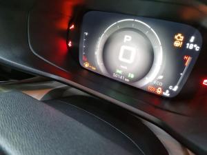 Citroen Aircross 1.2T Max - Image 9