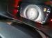 Citroen Aircross 1.2T Max - Thumbnail 9