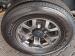 Suzuki Jimny 1.5 GLX AllGrip 5-door auto - Thumbnail 13