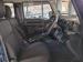 Suzuki Jimny 1.5 GLX AllGrip 5-door auto - Thumbnail 14