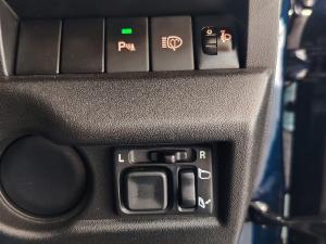 Suzuki Jimny 1.5 GLX AllGrip 5-door auto - Image 19