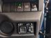 Suzuki Jimny 1.5 GLX AllGrip 5-door auto - Thumbnail 19