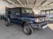 Suzuki Jimny 1.5 GLX AllGrip 5-door auto - Thumbnail 1