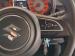 Suzuki Jimny 1.5 GLX AllGrip 5-door auto - Thumbnail 20