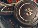 Suzuki Jimny 1.5 GLX AllGrip 5-door auto - Thumbnail 21