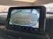 Suzuki Jimny 1.5 GLX AllGrip 5-door auto - Thumbnail 23