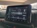 Suzuki Jimny 1.5 GLX AllGrip 5-door auto - Thumbnail 24
