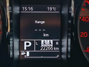Suzuki Jimny 1.5 GLX AllGrip 5-door auto - Image 25
