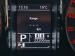 Suzuki Jimny 1.5 GLX AllGrip 5-door auto - Thumbnail 25