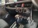 Suzuki Jimny 1.5 GLX AllGrip 5-door auto - Thumbnail 26