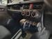 Suzuki Jimny 1.5 GLX AllGrip 5-door auto - Thumbnail 27