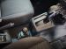 Suzuki Jimny 1.5 GLX AllGrip 5-door auto - Thumbnail 28