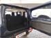 Suzuki Jimny 1.5 GLX AllGrip 5-door auto - Thumbnail 29