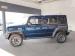 Suzuki Jimny 1.5 GLX AllGrip 5-door auto - Thumbnail 5