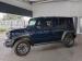 Suzuki Jimny 1.5 GLX AllGrip 5-door auto - Thumbnail 6