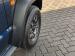 Suzuki Jimny 1.5 GLX AllGrip 5-door auto - Thumbnail 12