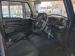 Suzuki Jimny 1.5 GLX AllGrip 5-door auto - Thumbnail 13