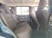 Suzuki Jimny 1.5 GLX AllGrip 5-door auto - Thumbnail 15