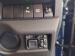 Suzuki Jimny 1.5 GLX AllGrip 5-door auto - Thumbnail 17