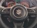 Suzuki Jimny 1.5 GLX AllGrip 5-door auto - Thumbnail 21