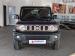Suzuki Jimny 1.5 GLX AllGrip 5-door auto - Thumbnail 2