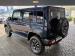 Suzuki Jimny 1.5 GLX AllGrip 5-door auto - Thumbnail 4