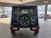 Suzuki Jimny 1.5 GLX AllGrip 5-door auto - Thumbnail 6