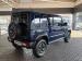 Suzuki Jimny 1.5 GLX AllGrip 5-door auto - Thumbnail 7