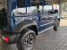 Suzuki Jimny 1.5 GLX AllGrip 5-door auto - Thumbnail 8