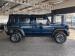 Suzuki Jimny 1.5 GLX AllGrip 5-door auto - Thumbnail 9