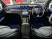 Mercedes-Benz GLC GLC300d coupe 4Matic Avantgarde - Thumbnail 3