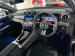 Mercedes-Benz GLC GLC300d coupe 4Matic Avantgarde - Thumbnail 4