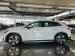 Mercedes-Benz EQE SUV EQE350 4Matic SUV - Thumbnail 15